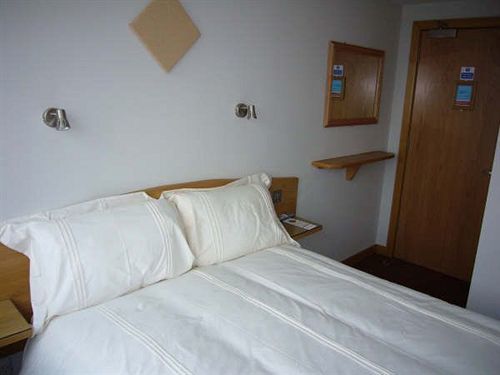 Hounslow Central Hotel Hotel