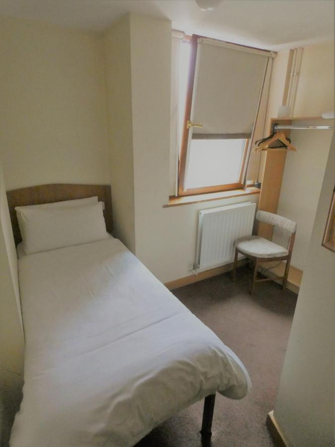 Hounslow Central Hotel 2* Hounslow